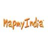 MAPMYINDIA