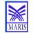 MARIS