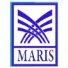 MARIS