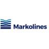 MARKOLINES