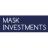 MASKINVEST