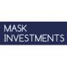 MASKINVEST