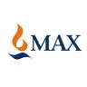 MAXINDIA