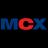 MCX
