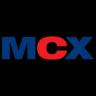 MCX