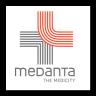 MEDANTA