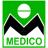 MEDICO
