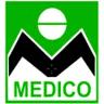 MEDICO