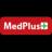 MEDPLUS