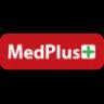 MEDPLUS