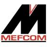 MEFCOMCAP