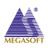 MEGASOFT