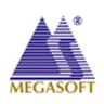 MEGASOFT