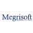 MEGRISOFT