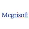 MEGRISOFT