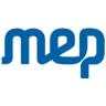 MEP