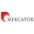 MERCATOR