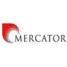 MERCATOR