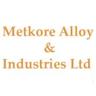 METKORE
