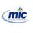 MICEL