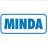 MINDACORP