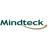 MINDTECK