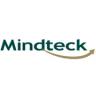 MINDTECK