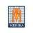 MISHKA