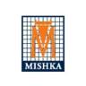 MISHKA