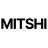 MITSHI