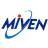 MIVENMACH