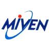 MIVENMACH