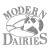 MODAIRY
