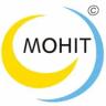 MOHITIND