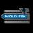 MOLDTKPAC
