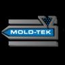 MOLDTKPAC