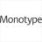 MONOT