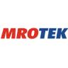 MRO-TEK