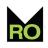 MRO
