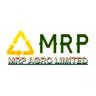 MRP