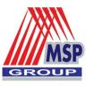 MSPL