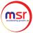 MSRINDIA
