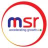 MSRINDIA