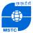 MSTCLTD