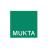MUKTA