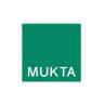 MUKTA