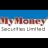 MYMONEY