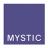 MYSTICELE