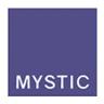 MYSTICELE