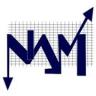NAM